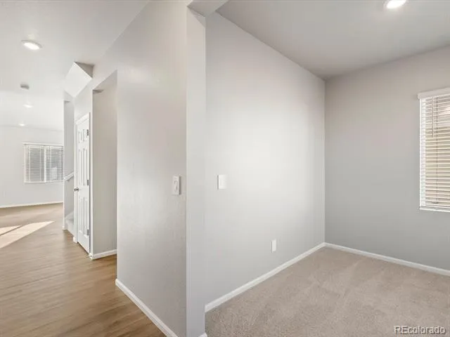 7325 W 27th Street Road Greeley, CO 80634