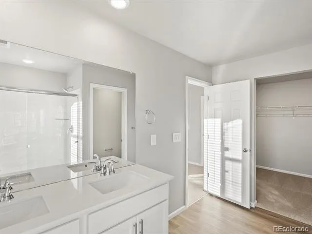 7325 W 27th Street Road Greeley, CO 80634