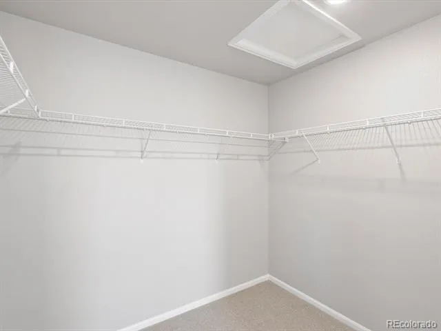 7325 W 27th Street Road Greeley, CO 80634