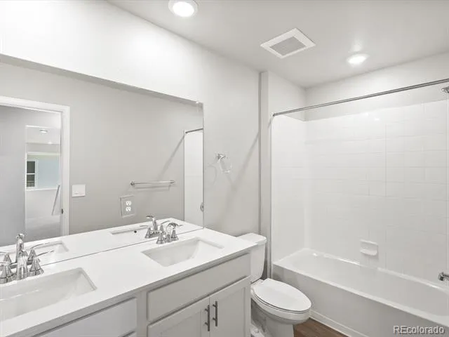 7325 W 27th Street Road Greeley, CO 80634