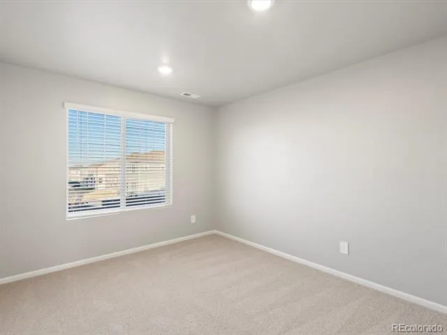 7325 W 27th Street Road Greeley, CO 80634