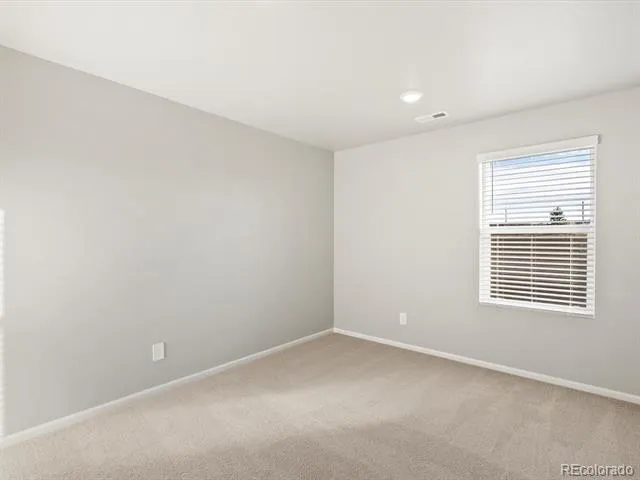 7325 W 27th Street Road Greeley, CO 80634