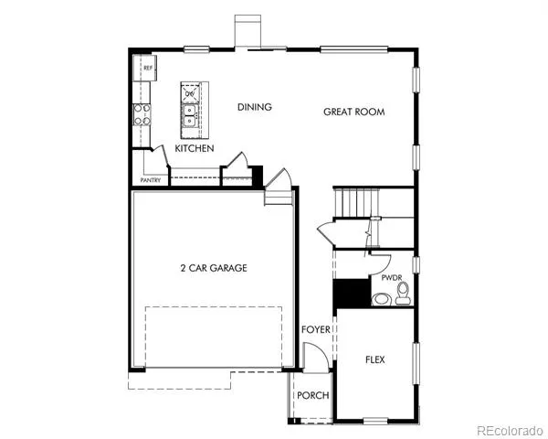 7325 W 27th Street Road Greeley, CO 80634