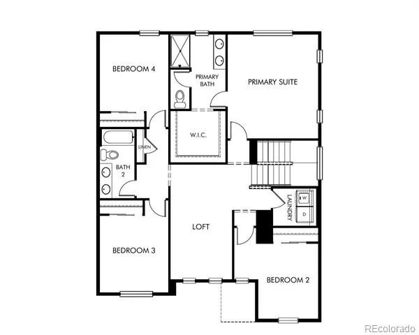 7325 W 27th Street Road Greeley, CO 80634