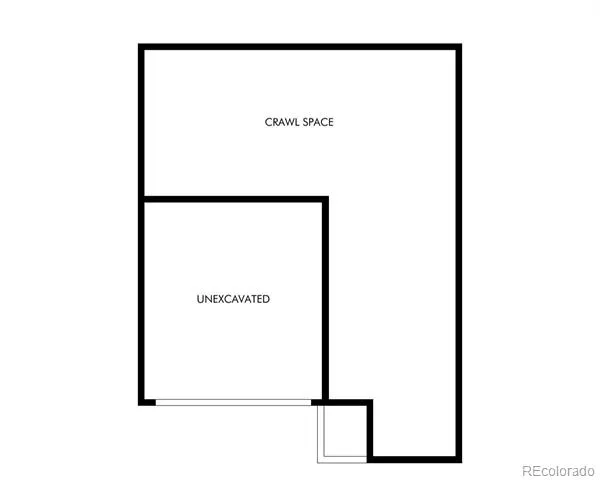 7325 W 27th Street Road Greeley, CO 80634