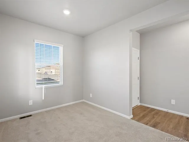 7325 W 27th Street Road Greeley, CO 80634