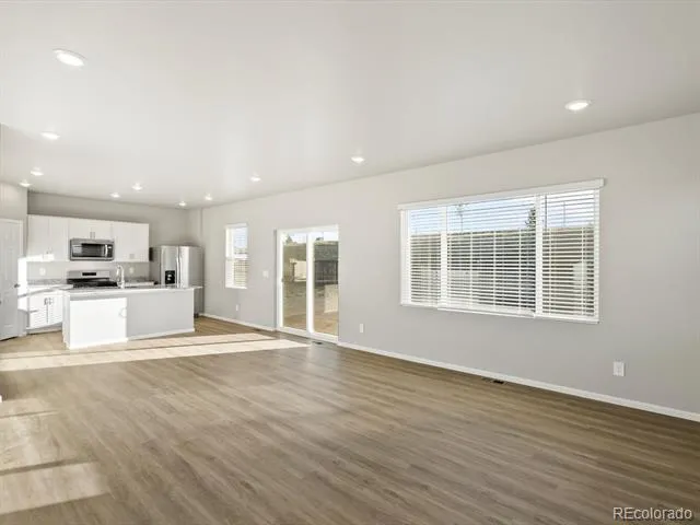 7325 W 27th Street Road Greeley, CO 80634
