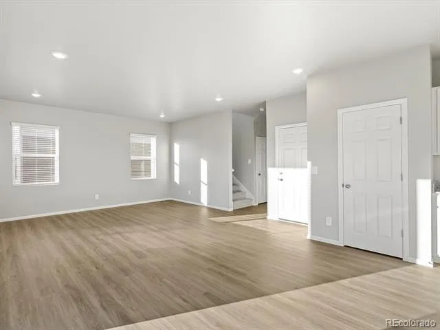 7325 W 27th Street Road Greeley, CO 80634