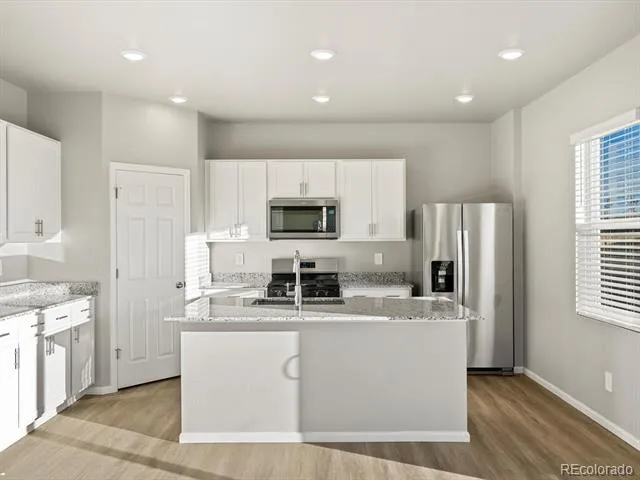 7325 W 27th Street Road Greeley, CO 80634