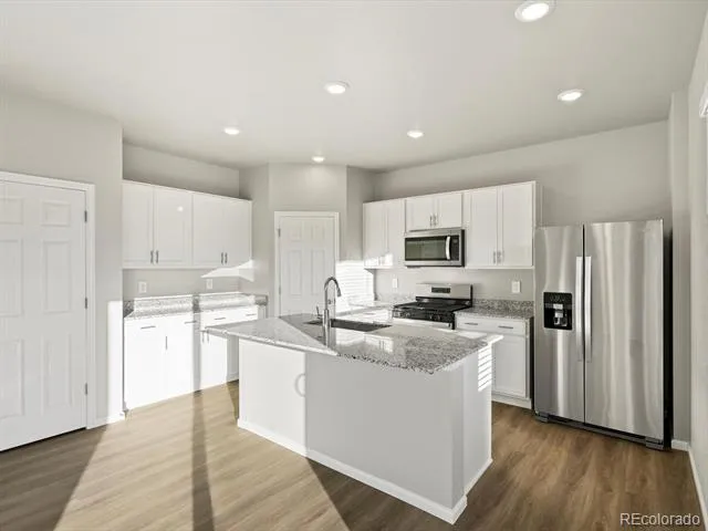 7325 W 27th Street Road Greeley, CO 80634