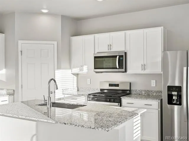 7325 W 27th Street Road Greeley, CO 80634