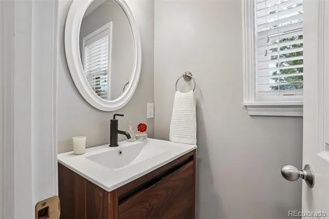 6766 Audubon Avenue Niwot, CO 80503