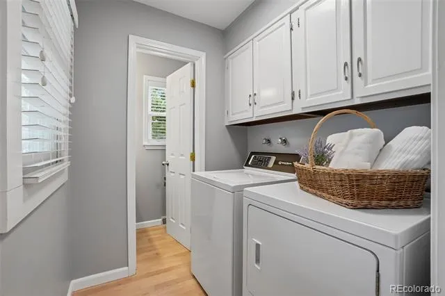 6766 Audubon Avenue Niwot, CO 80503