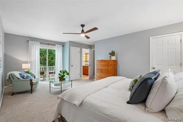 6766 Audubon Avenue Niwot, CO 80503