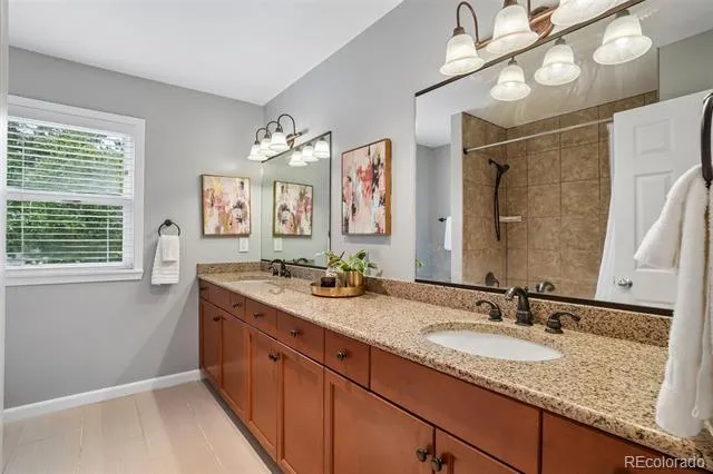6766 Audubon Avenue Niwot, CO 80503