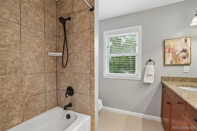 6766 Audubon Avenue Niwot, CO 80503