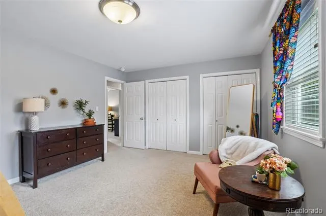 6766 Audubon Avenue Niwot, CO 80503