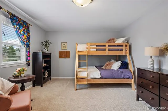 6766 Audubon Avenue Niwot, CO 80503
