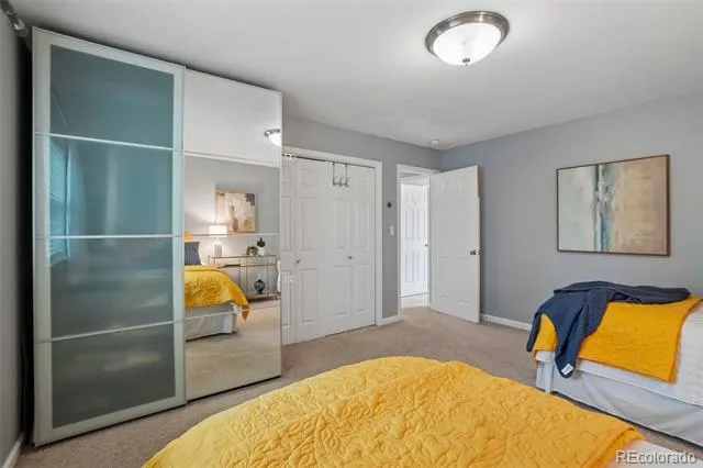 6766 Audubon Avenue Niwot, CO 80503