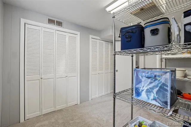 6766 Audubon Avenue Niwot, CO 80503