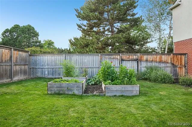 6766 Audubon Avenue Niwot, CO 80503