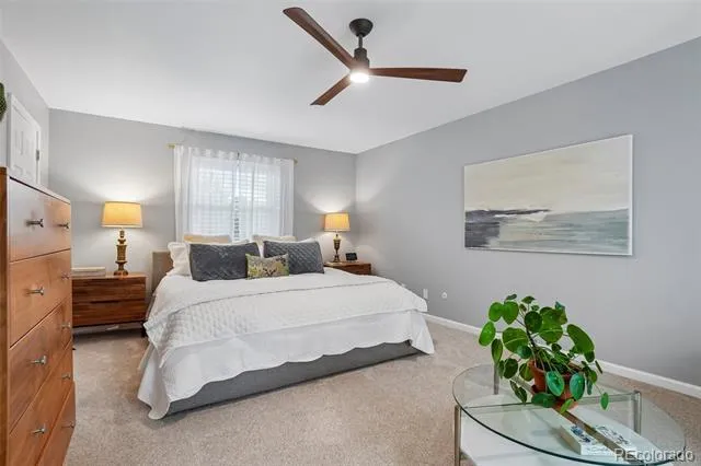 6766 Audubon Avenue Niwot, CO 80503