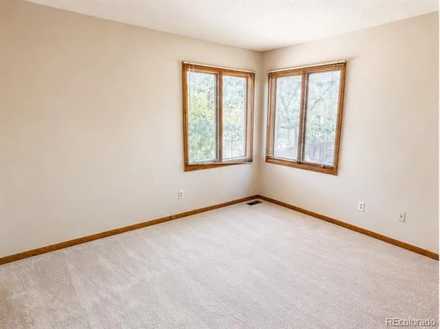 15956 E Crestridge Circle Centennial, CO 80015