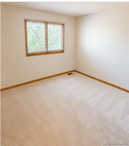 15956 E Crestridge Circle Centennial, CO 80015