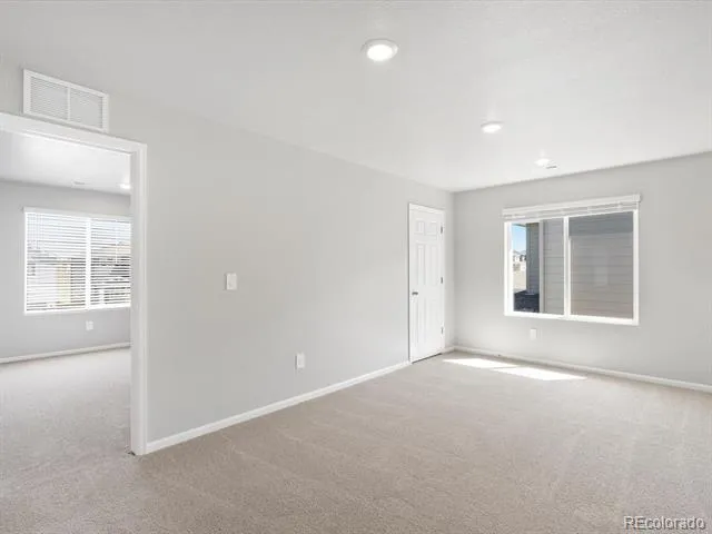 538 98th Avenue Greeley, CO 80634