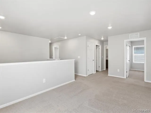 538 98th Avenue Greeley, CO 80634