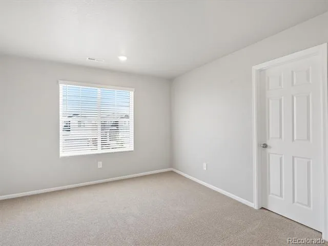 538 98th Avenue Greeley, CO 80634