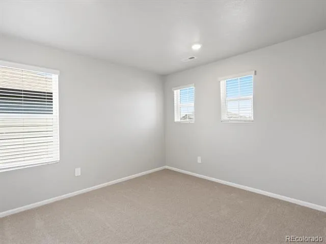 538 98th Avenue Greeley, CO 80634