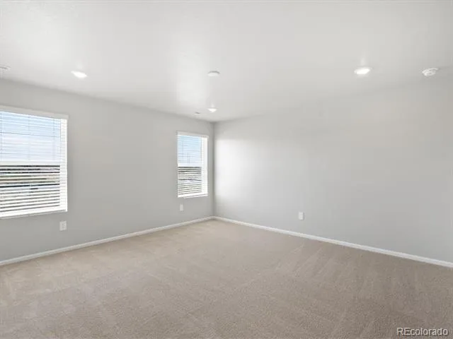 538 98th Avenue Greeley, CO 80634