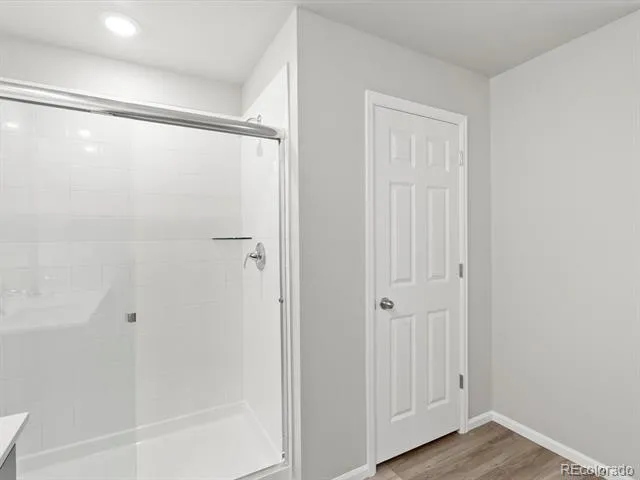 538 98th Avenue Greeley, CO 80634