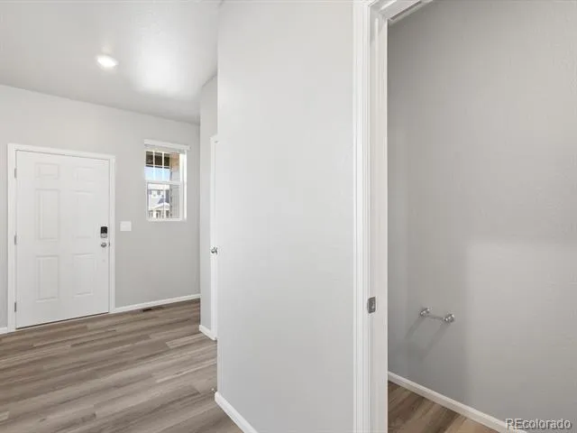 538 98th Avenue Greeley, CO 80634