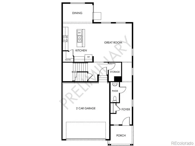 538 98th Avenue Greeley, CO 80634