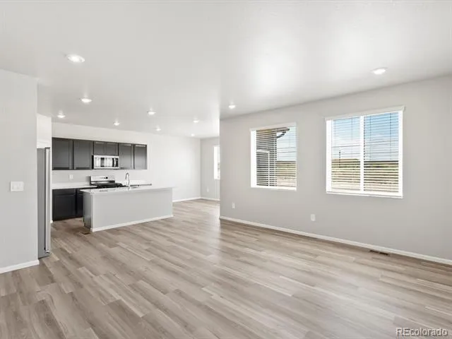 538 98th Avenue Greeley, CO 80634