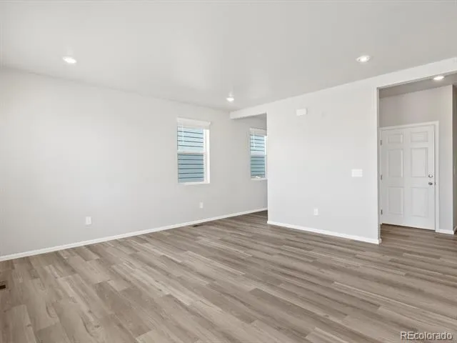 538 98th Avenue Greeley, CO 80634