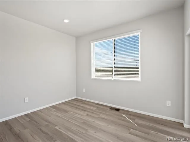 538 98th Avenue Greeley, CO 80634