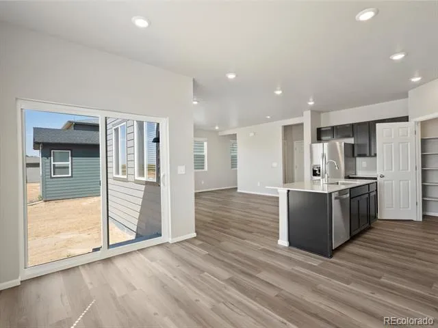 538 98th Avenue Greeley, CO 80634