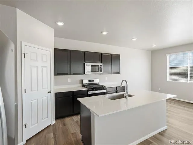 538 98th Avenue Greeley, CO 80634