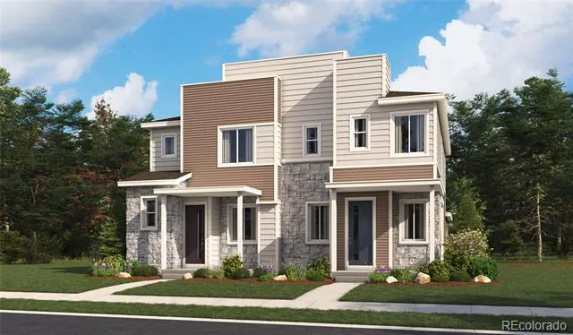 545 S Richfield Street Aurora, CO 80017