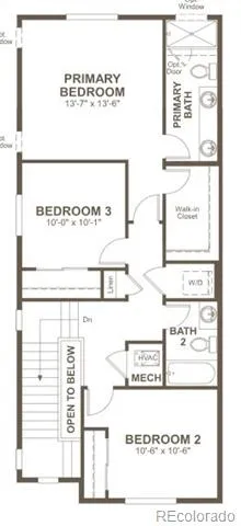 545 S Richfield Street Aurora, CO 80017