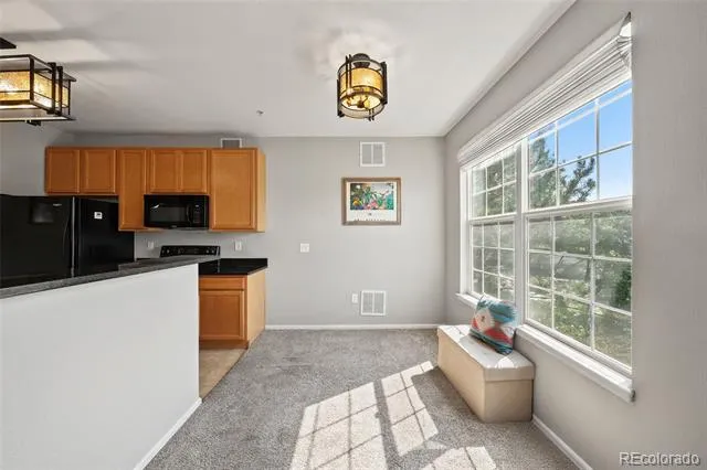 17443 Nature Walk Trail #201 Parker, CO 80134