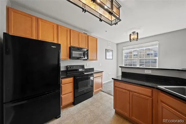 17443 Nature Walk Trail #201 Parker, CO 80134
