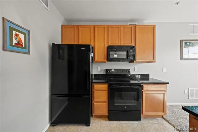 17443 Nature Walk Trail #201 Parker, CO 80134