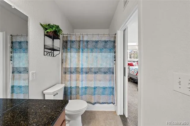 17443 Nature Walk Trail #201 Parker, CO 80134