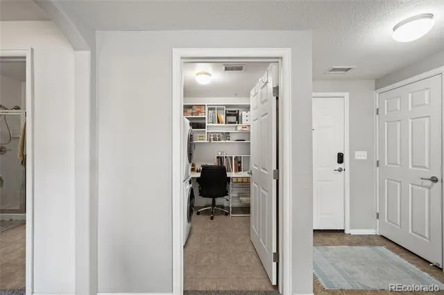 17443 Nature Walk Trail #201 Parker, CO 80134
