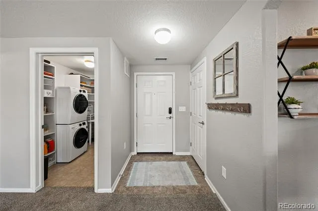 17443 Nature Walk Trail #201 Parker, CO 80134