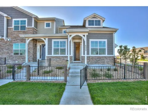 6922 Autumn Leaf Drive